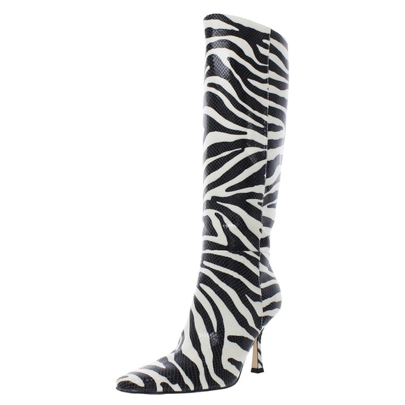 Marc Fisher Shoes - NWT Marc Fisher Boots